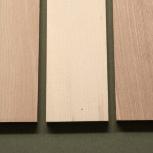 サクラ〜木のおくりものに使用している木4