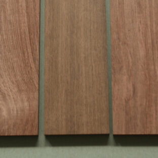 紫檀〜木のおくりものに使用している木6