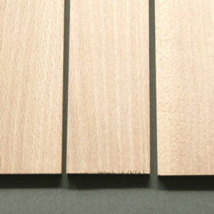 ブナの木〜木のおくりものに使用している木材1