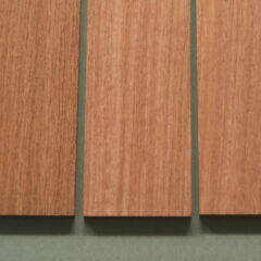 カリン〜木のおくりものに使用している木5