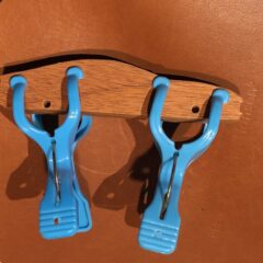 木のくるまのできるまで（後半）