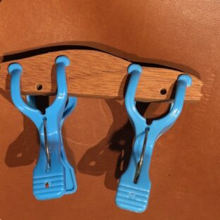 木のくるまのできるまで（後半）