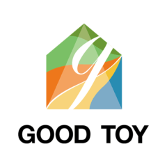 GOOD TOY（グッドトイ）とは？　子どもの遊びのために選ばれたおもちゃ！