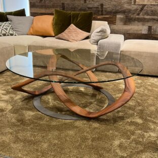 porada ふらっと見つけた気になる家具たち