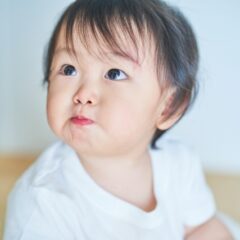 1歳の赤ちゃんにぴったりのおもちゃ選び：遊びを通じてぐんぐん成長！