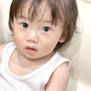 2歳児の成長をぐんぐん伸ばす！　ごっこ遊び・会話・手先の力を育む木のおもちゃ