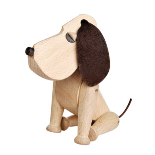 北欧の木のおもちゃの紹介１〜ARCHITECTMADE「Oscar（オスカー）」が教えてくれる、大切なこと〜